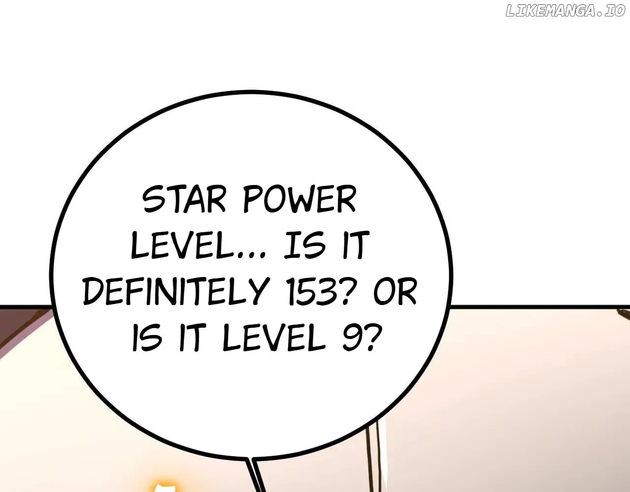 Apex Future Martial Arts Chapter 229 page 186