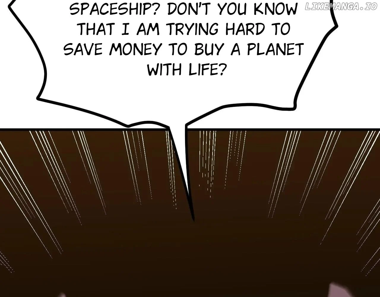 Apex Future Martial Arts Chapter 229 page 175