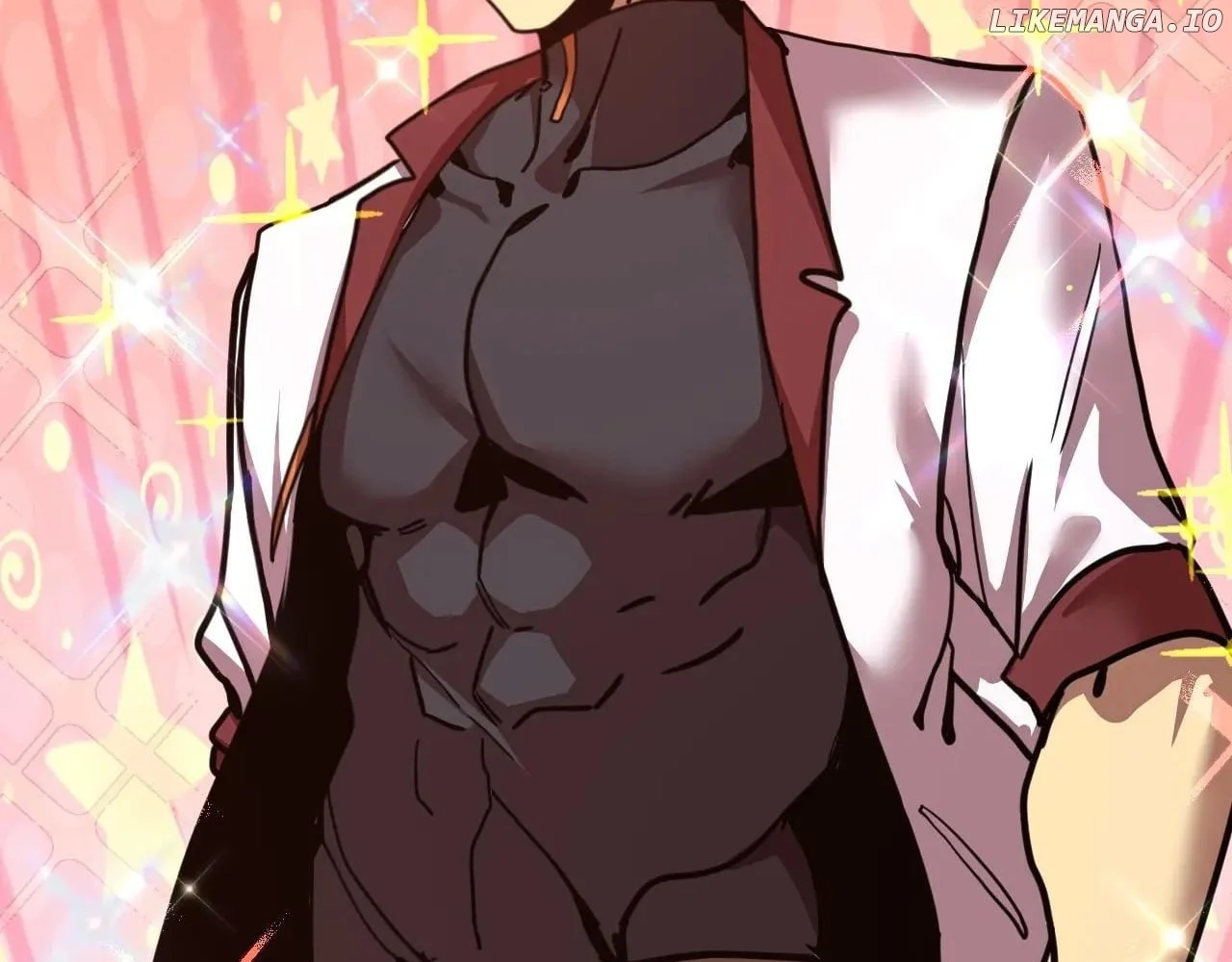 Log into the Future Chapter 231 page 45
