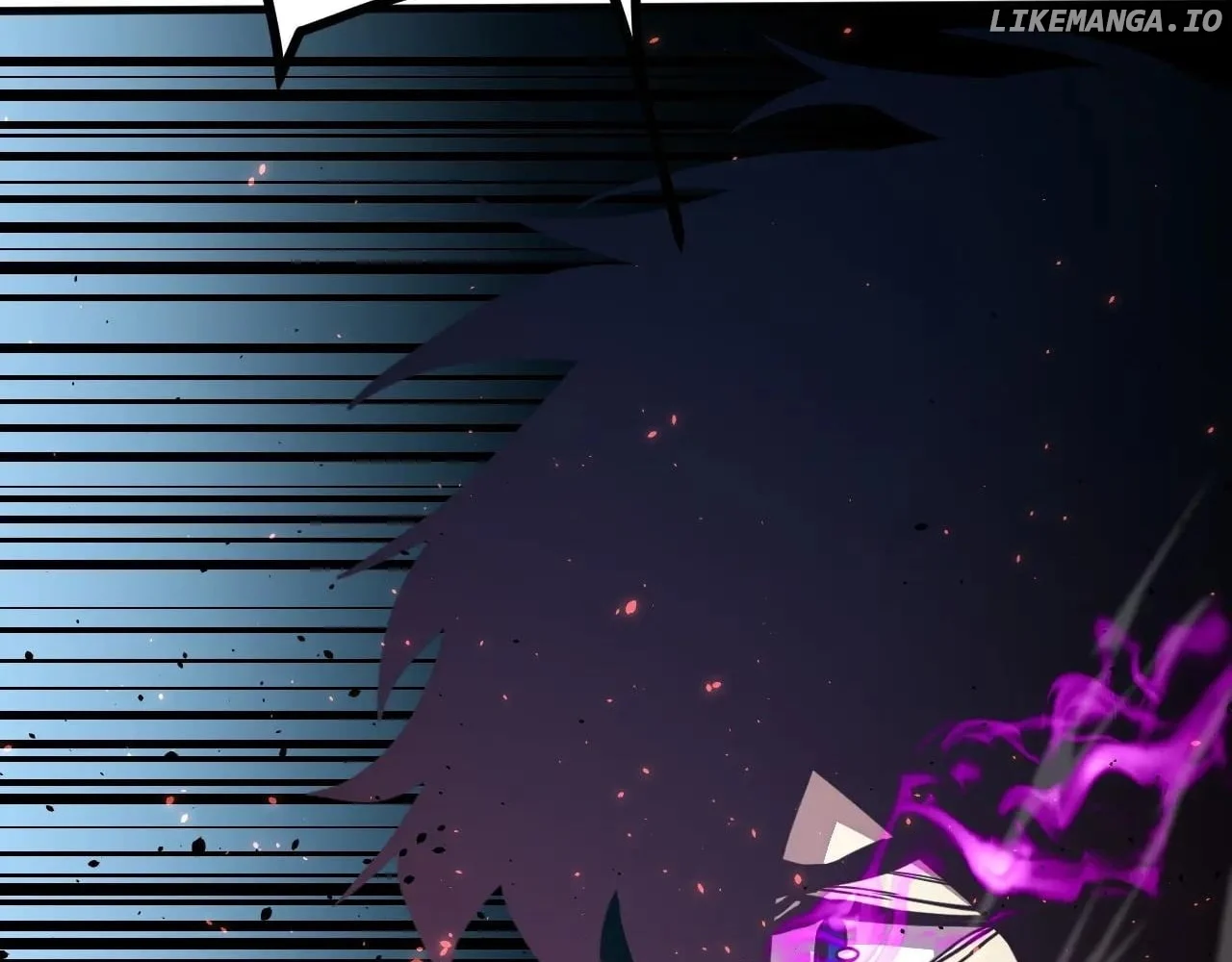 Log into the Future Chapter 231 page 18