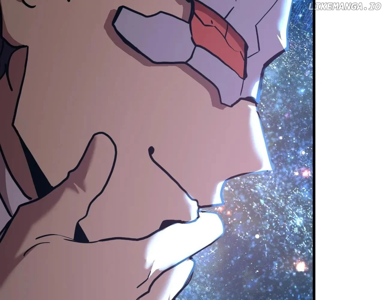 Log into the Future Chapter 231 page 42