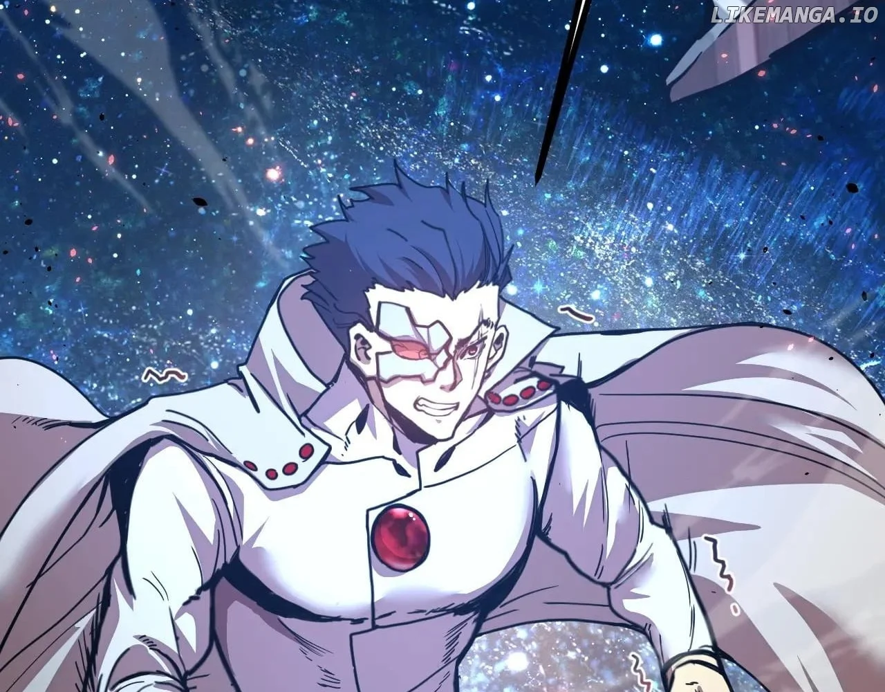Log into the Future Chapter 231 page 7