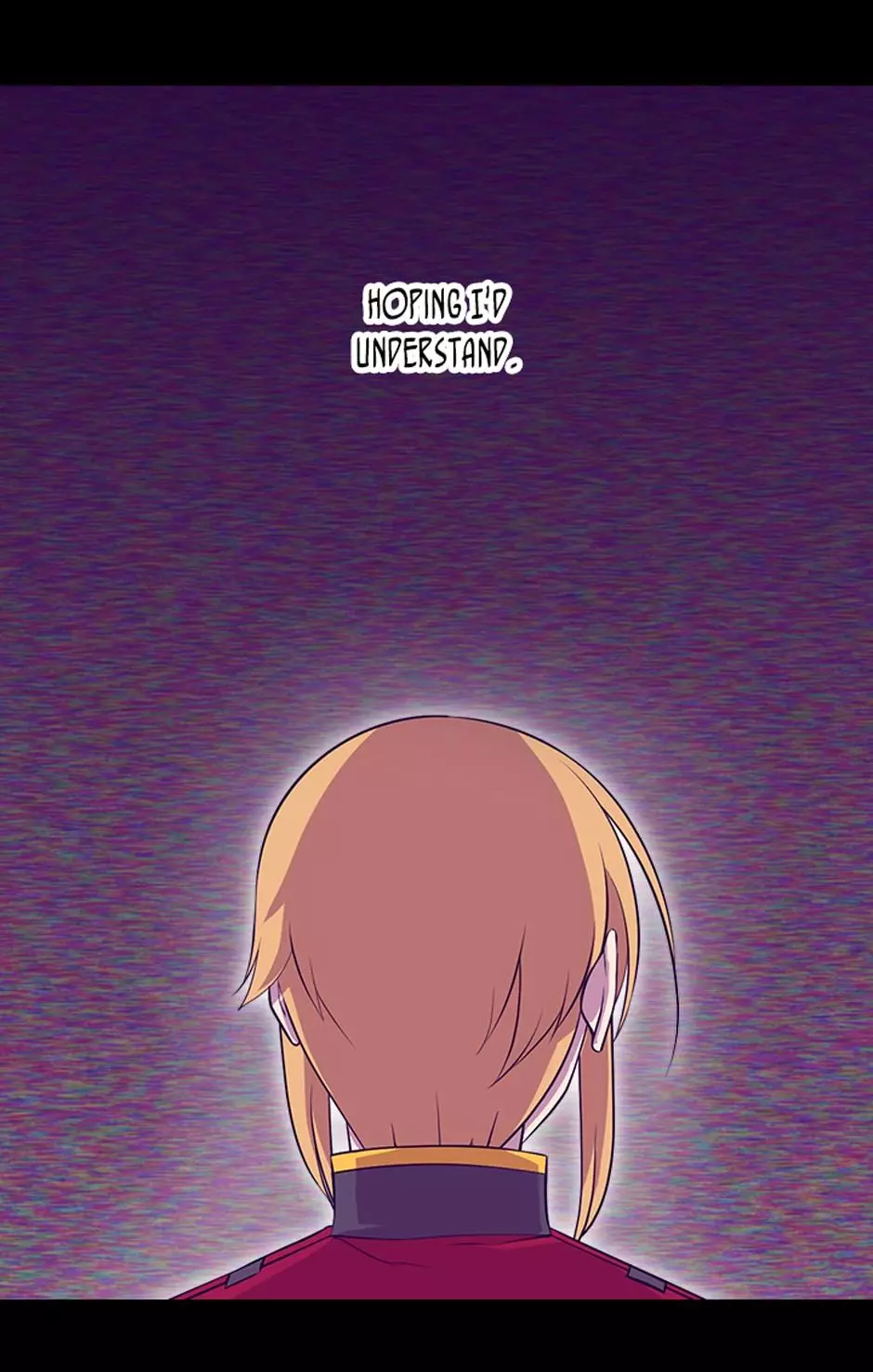 They Say I Was Born a Kings Daughter Chapter 223 page 14