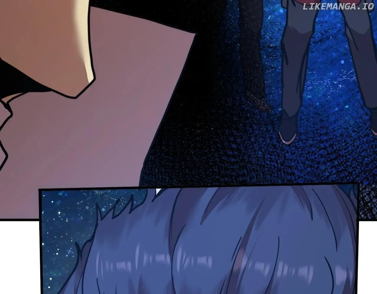 Log into the Future Chapter 231 page 38