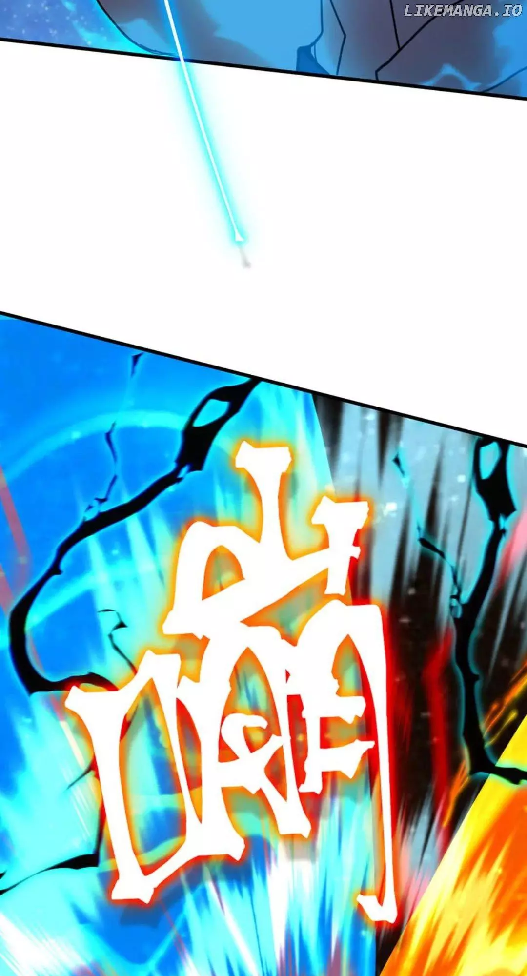 Apex Future Martial Arts Chapter 230 page 48