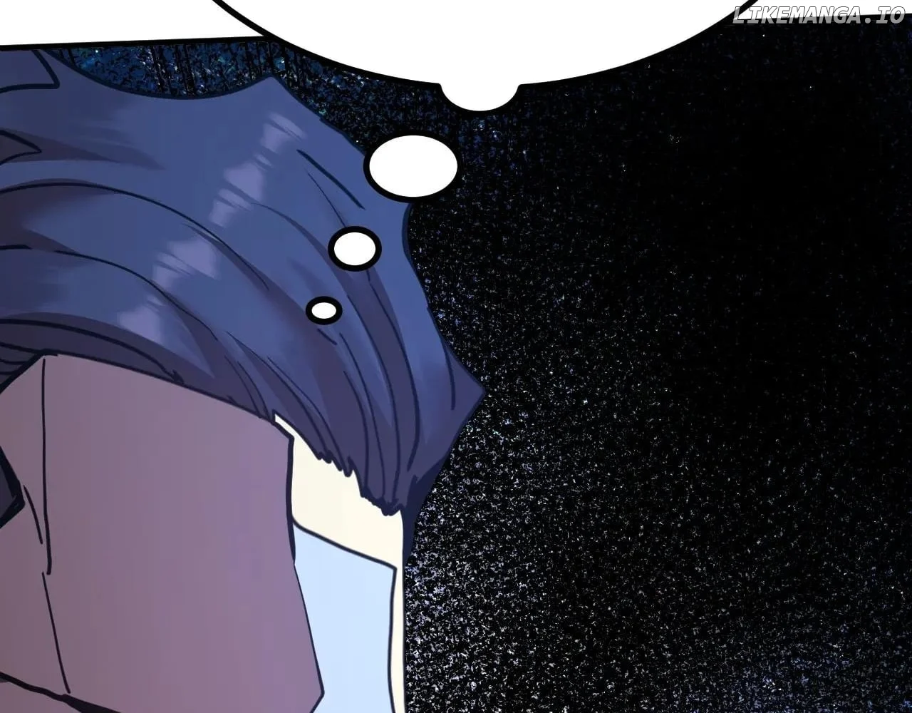 Log into the Future Chapter 231 page 36