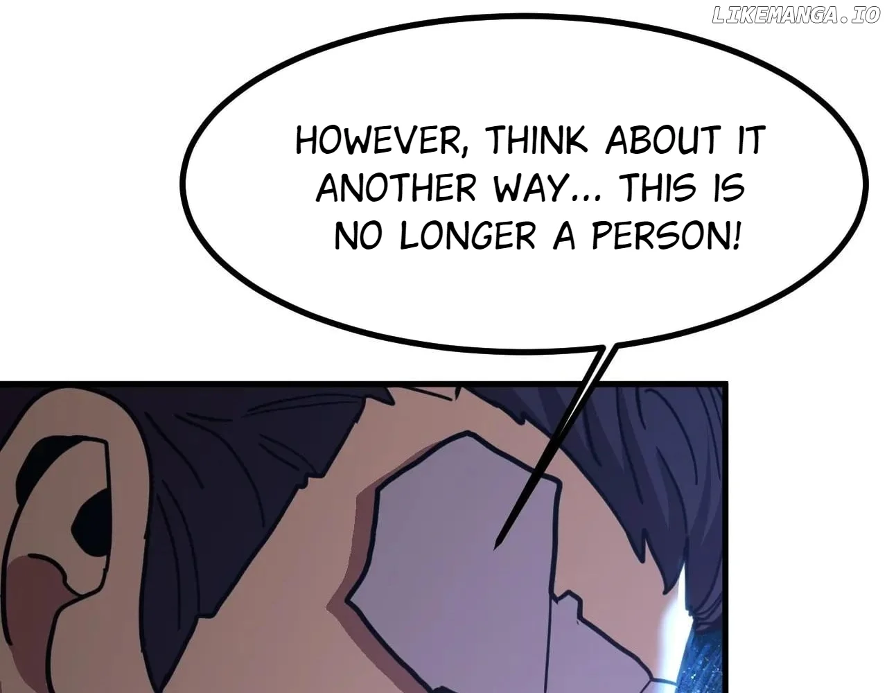 Log into the Future Chapter 231 page 41