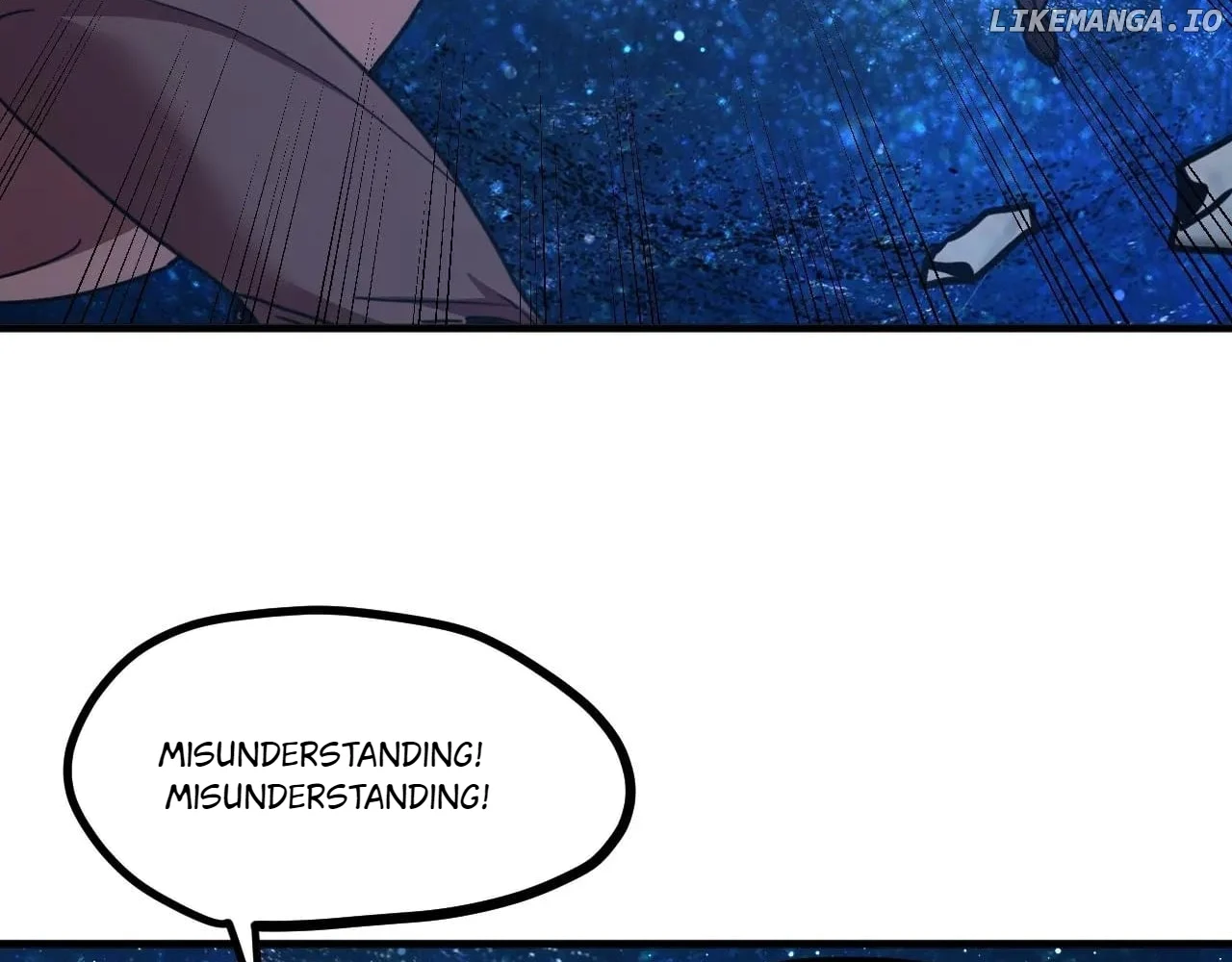 Log into the Future Chapter 231 page 23