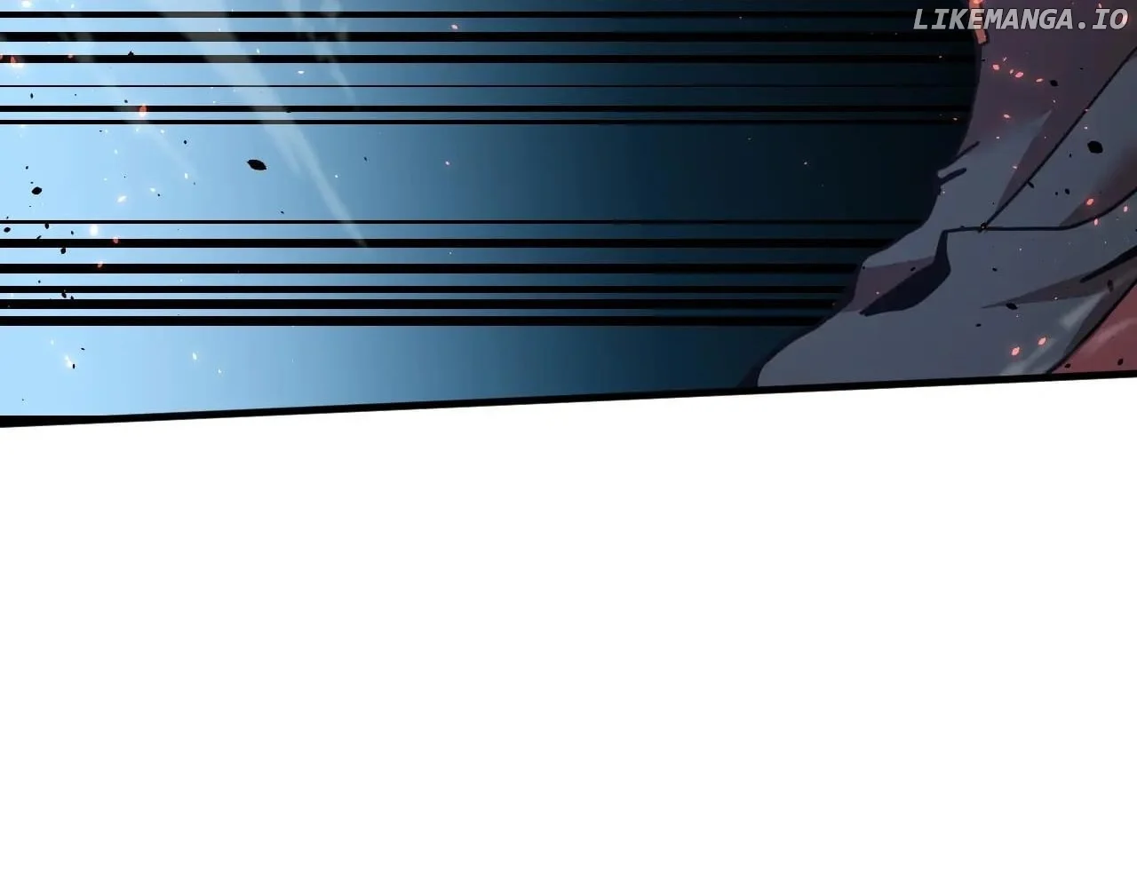 Log into the Future Chapter 231 page 20