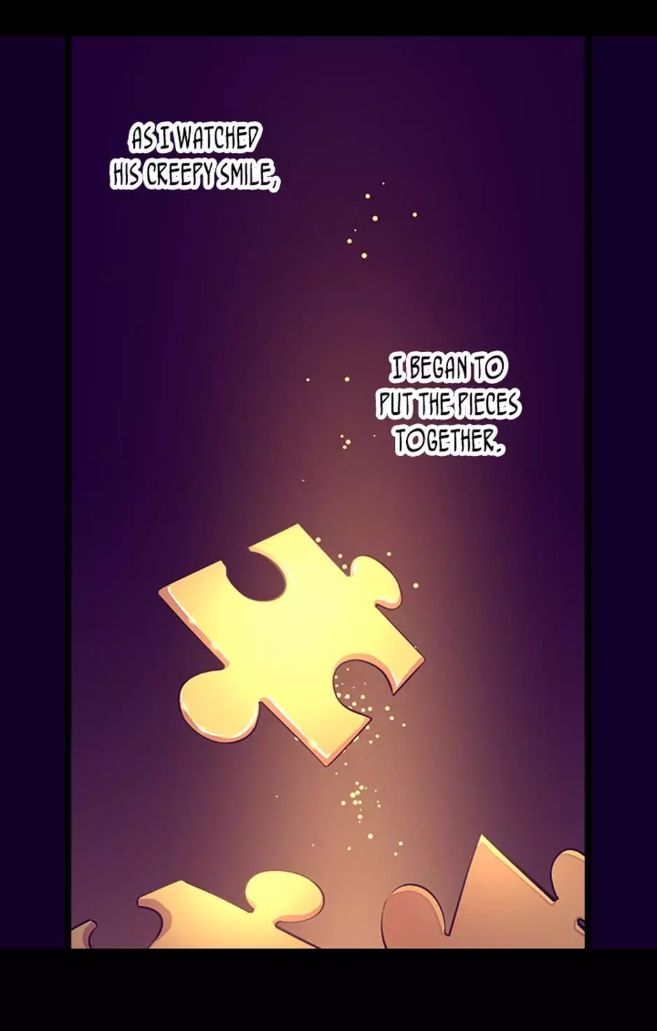They Say I Was Born a Kings Daughter Chapter 223 page 10