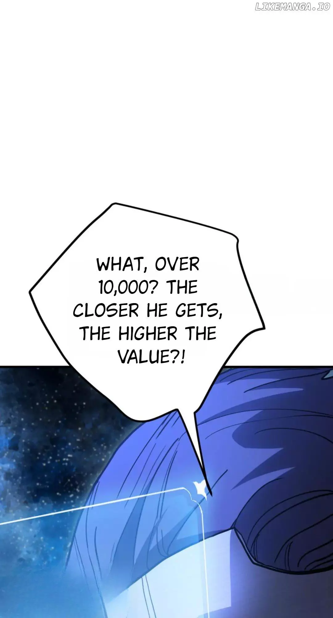 Apex Future Martial Arts Chapter 230 page 9
