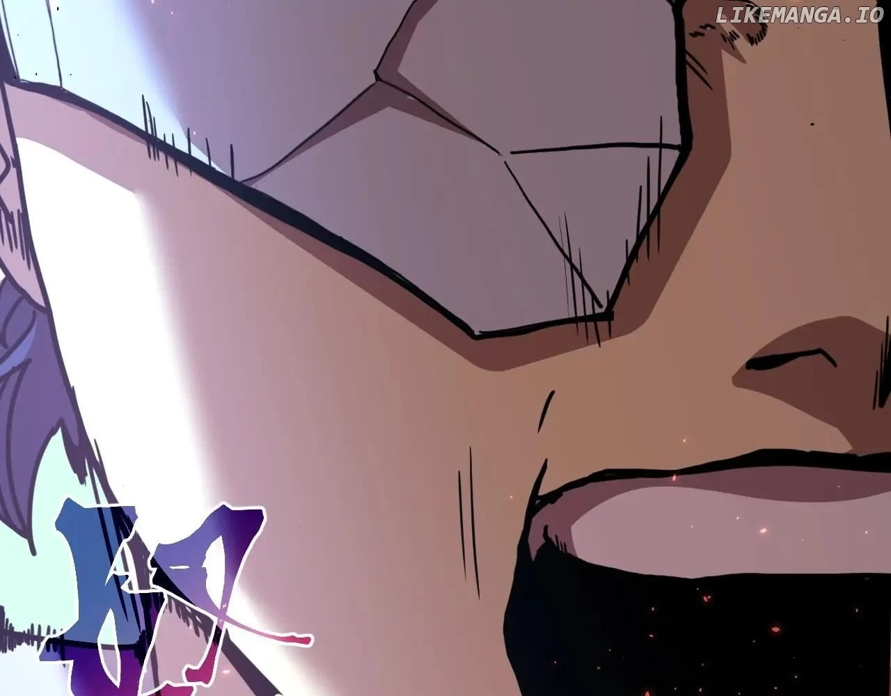 Log into the Future Chapter 231 page 11