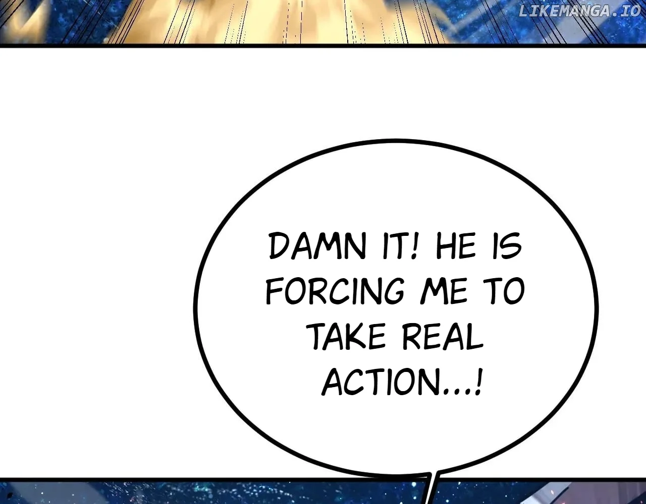 Log into the Future Chapter 231 page 6