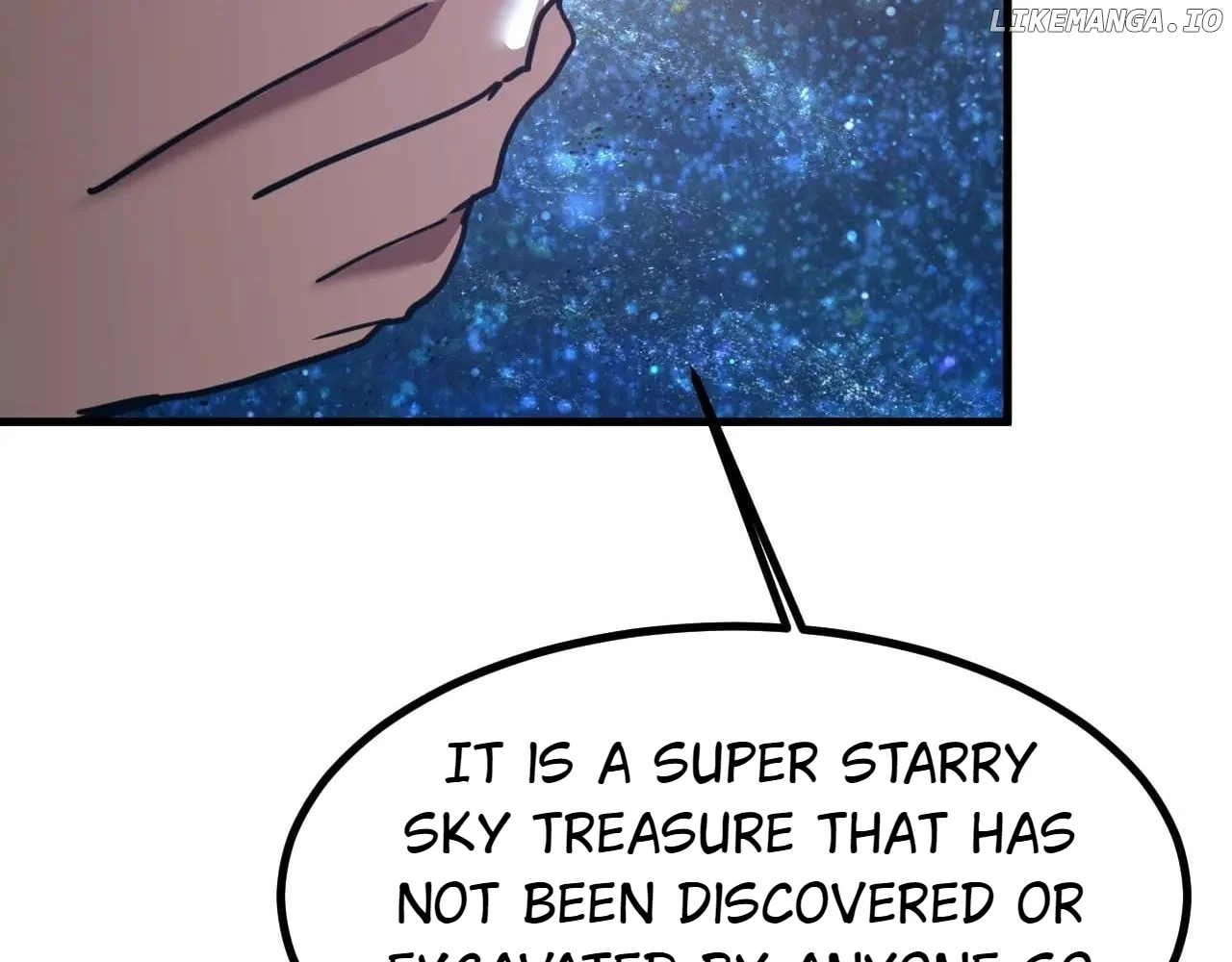 Log into the Future Chapter 231 page 43