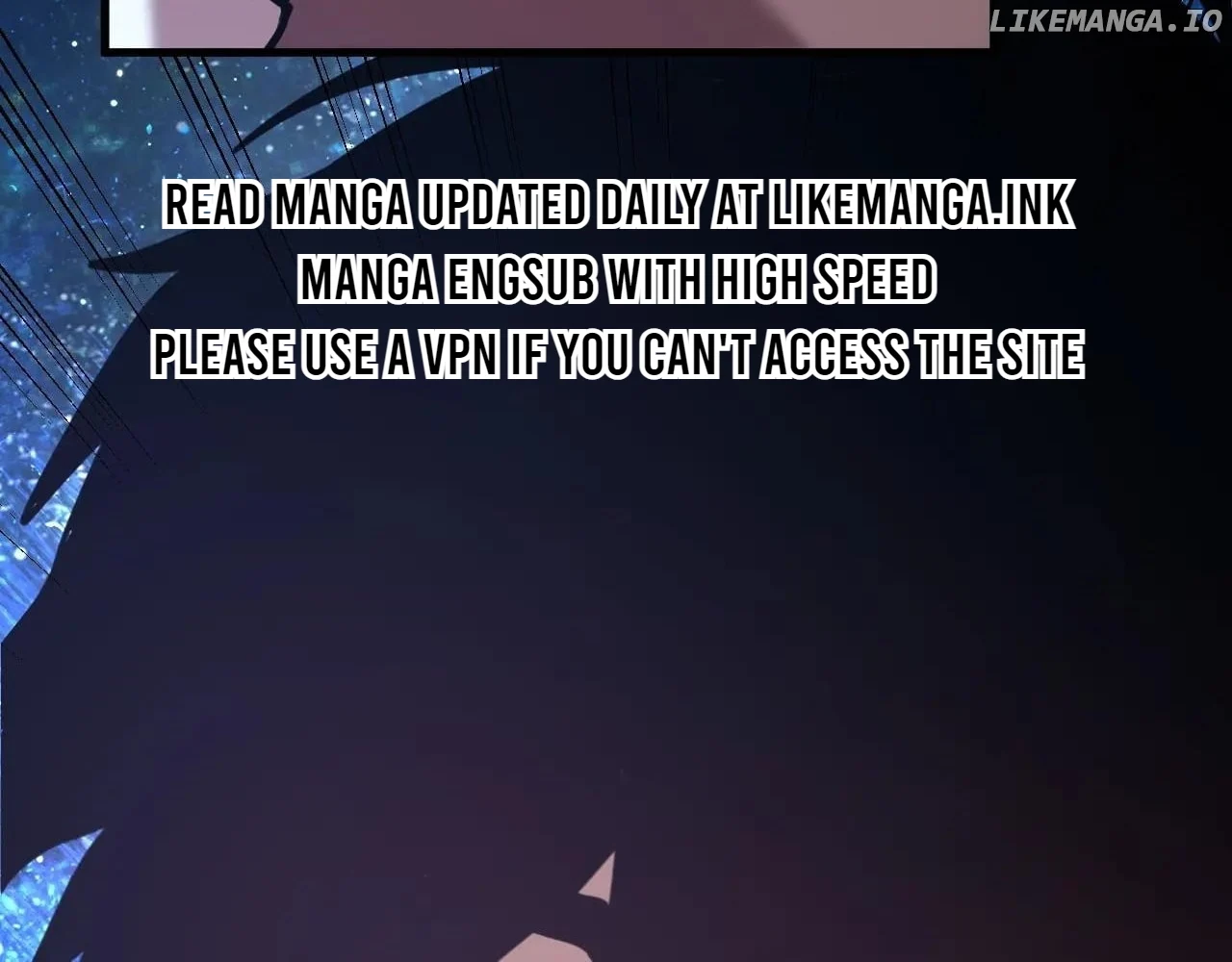Log into the Future Chapter 231 page 72