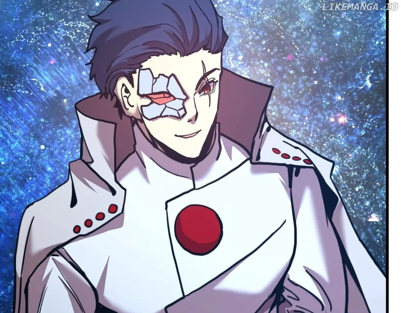 Log into the Future Chapter 231 page 68