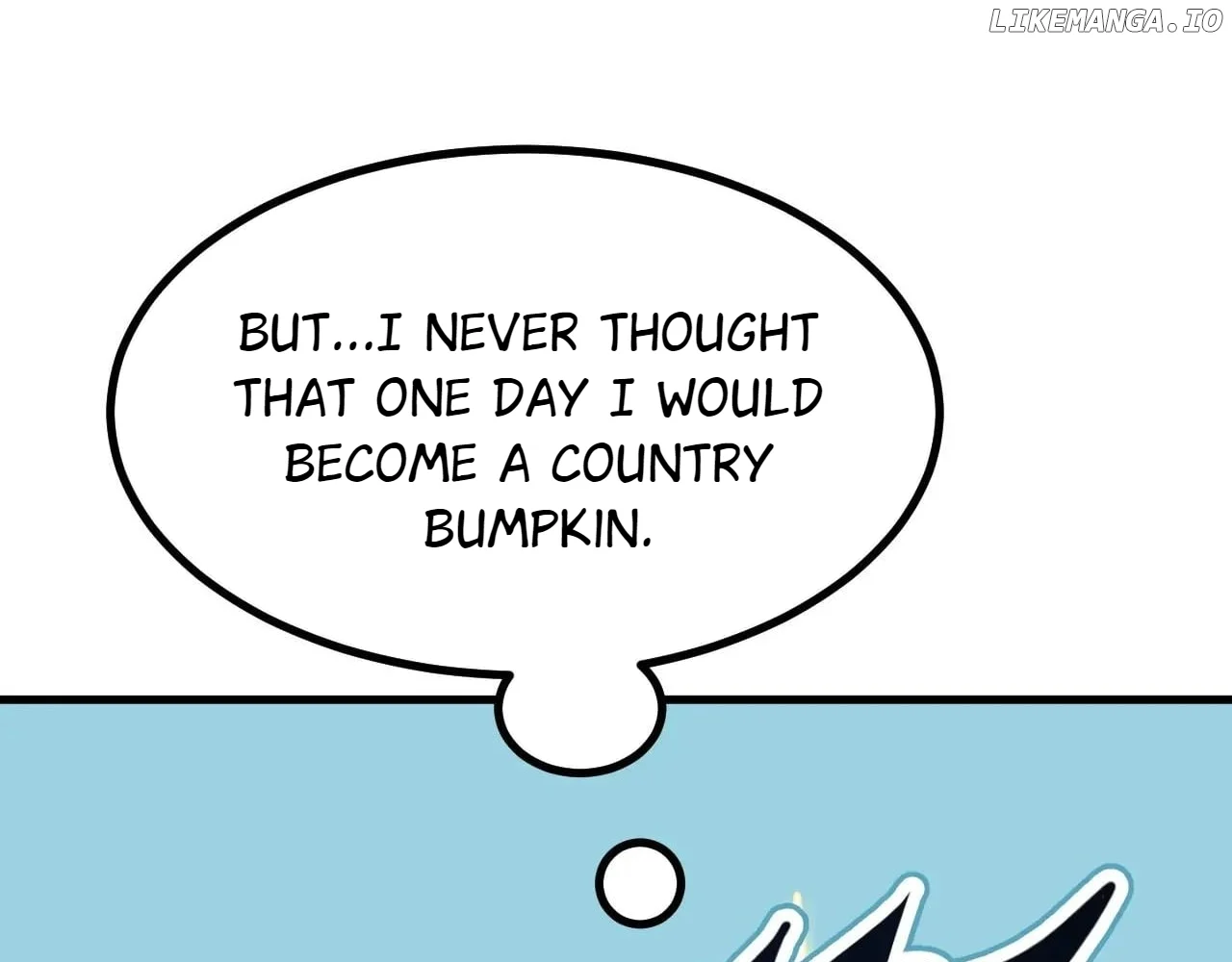 Log into the Future Chapter 231 page 64
