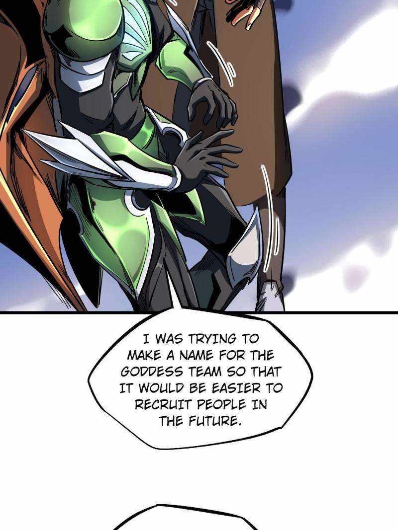 Super Gene Chapter 229 page 29