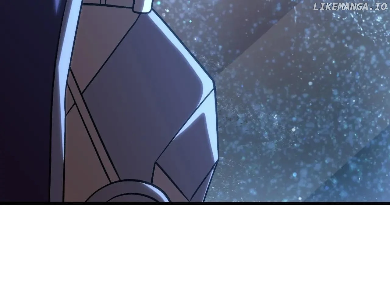 Log into the Future Chapter 231 page 105