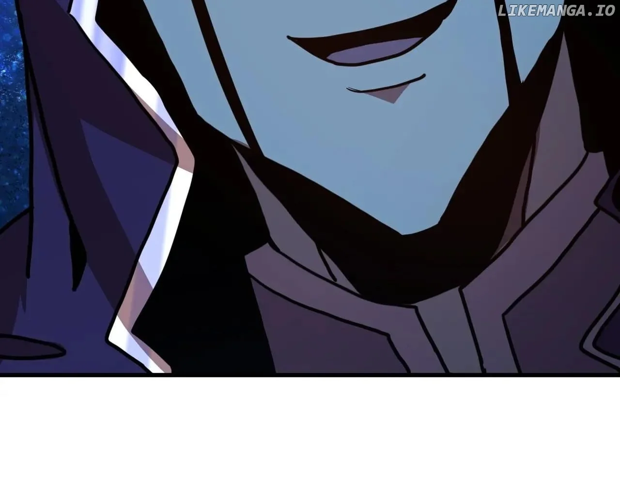 Log into the Future Chapter 231 page 90