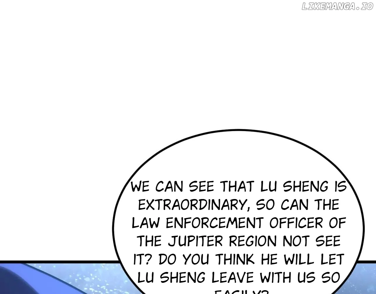 Log into the Future Chapter 231 page 103
