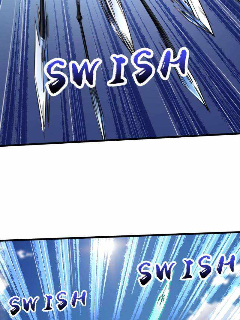 Super Gene Chapter 229 page 2