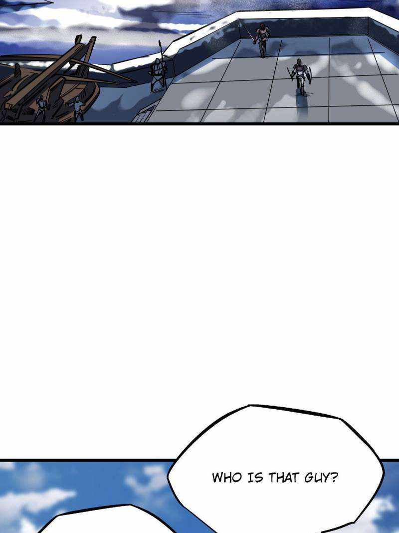 Super Gene Chapter 229 page 18