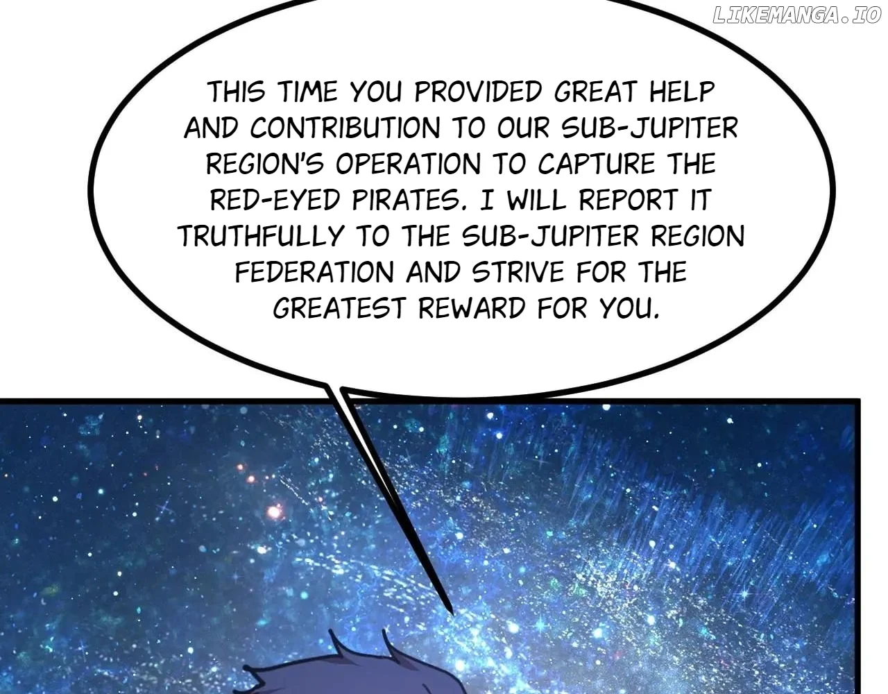 Log into the Future Chapter 231 page 67