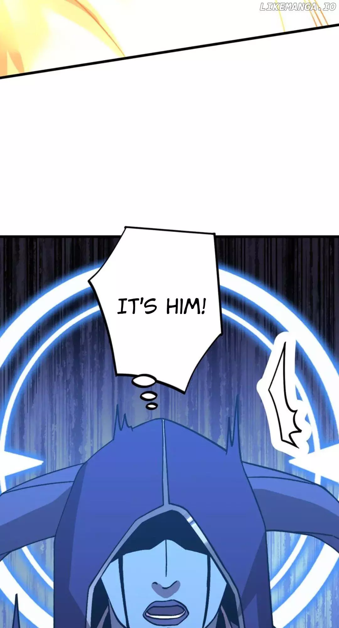 Apex Future Martial Arts Chapter 230 page 87
