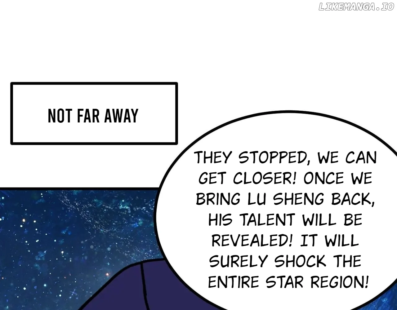 Log into the Future Chapter 231 page 88