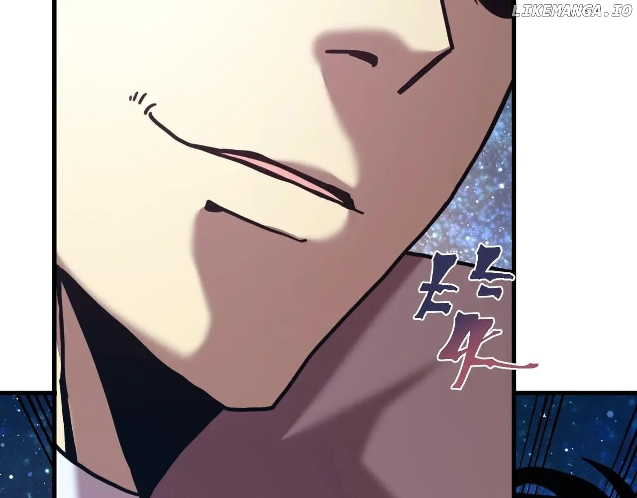 Log into the Future Chapter 231 page 71