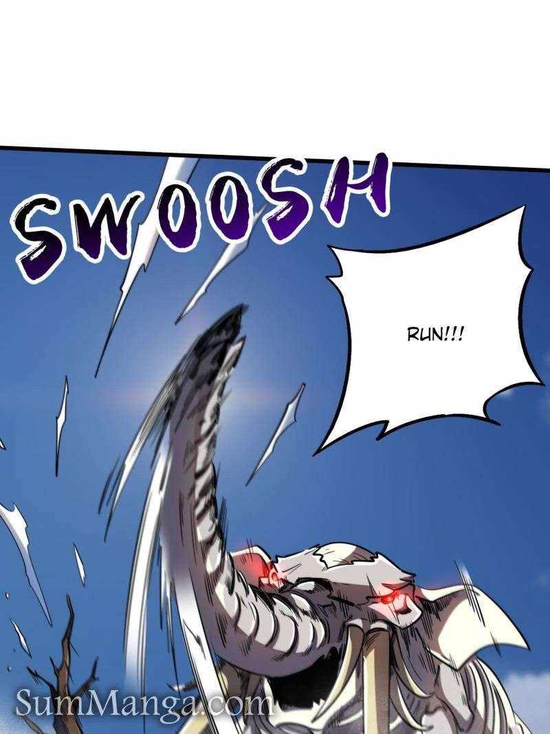 Super Gene Chapter 229 page 12