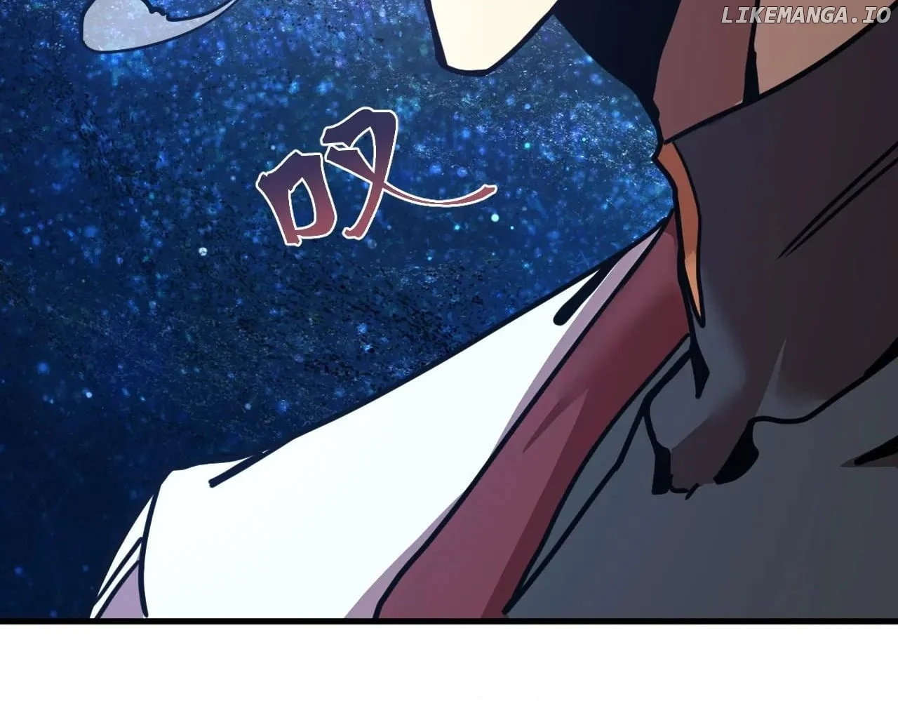 Log into the Future Chapter 231 page 60