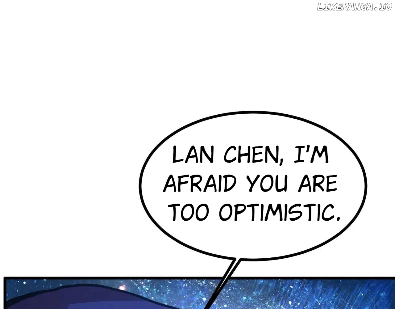 Log into the Future Chapter 231 page 94