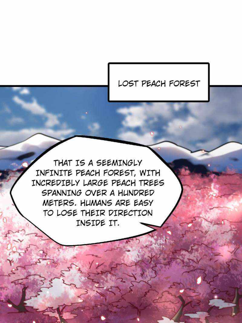 Super Gene Chapter 229 page 34