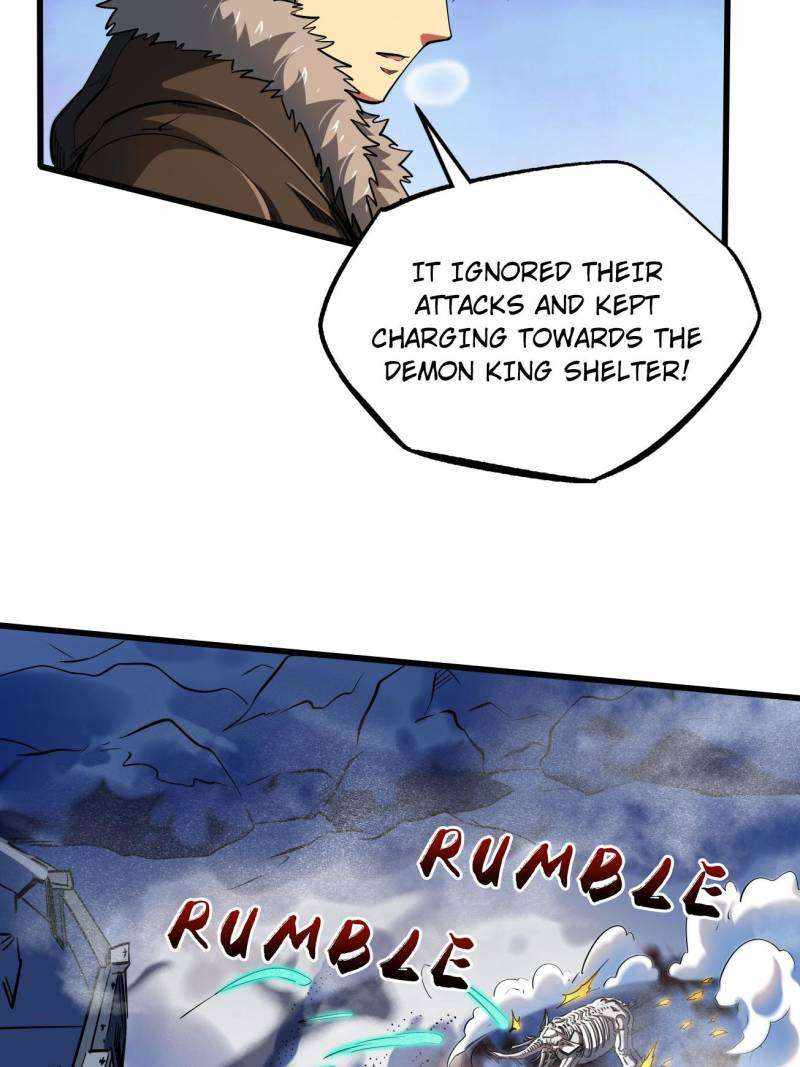 Super Gene Chapter 229 page 4