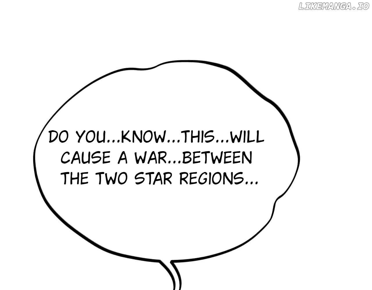 Log into the Future Chapter 231 page 133
