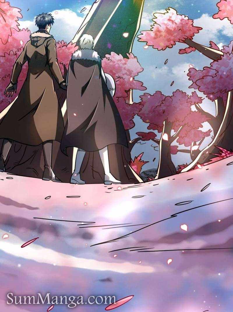 Super Gene Chapter 229 page 62