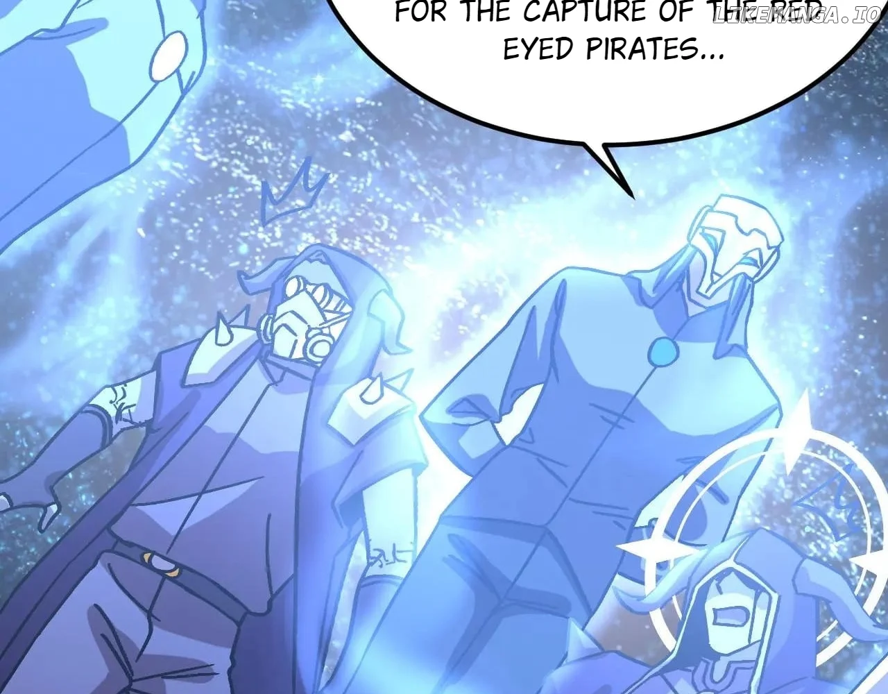 Log into the Future Chapter 231 page 118