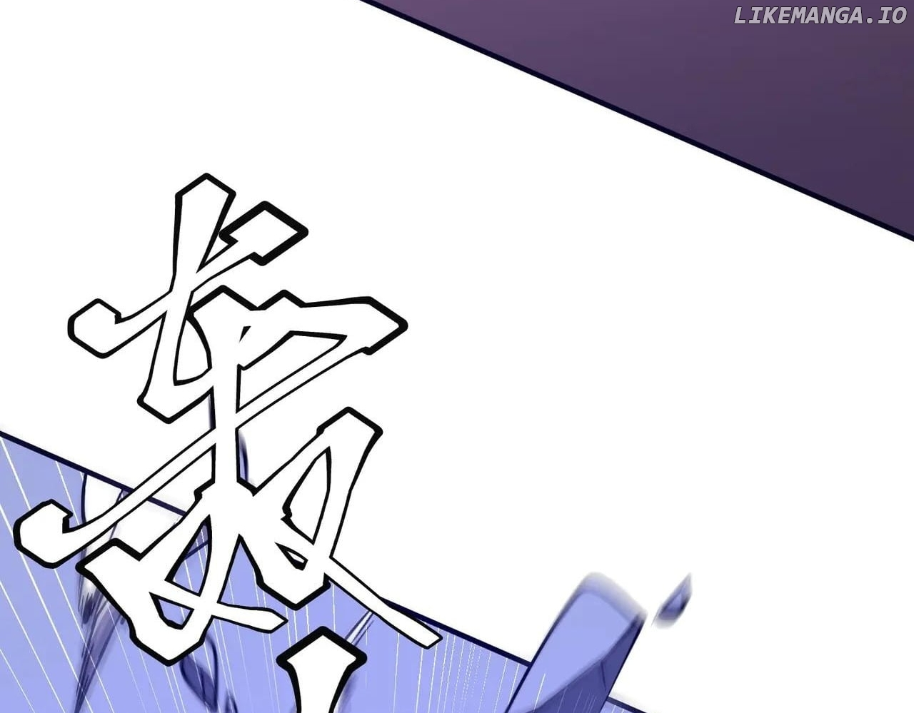 With My Netherworld Trillions, Game On! Chapter 230 page 78
