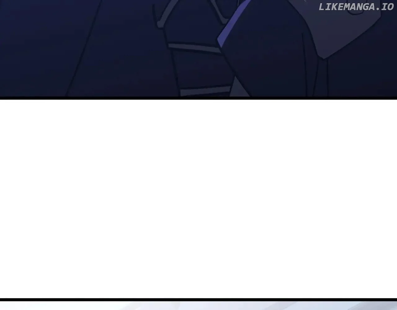 Log into the Future Chapter 231 page 126