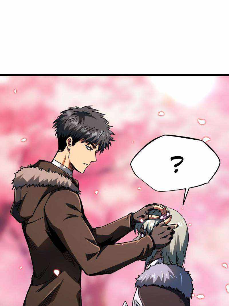 Super Gene Chapter 229 page 54