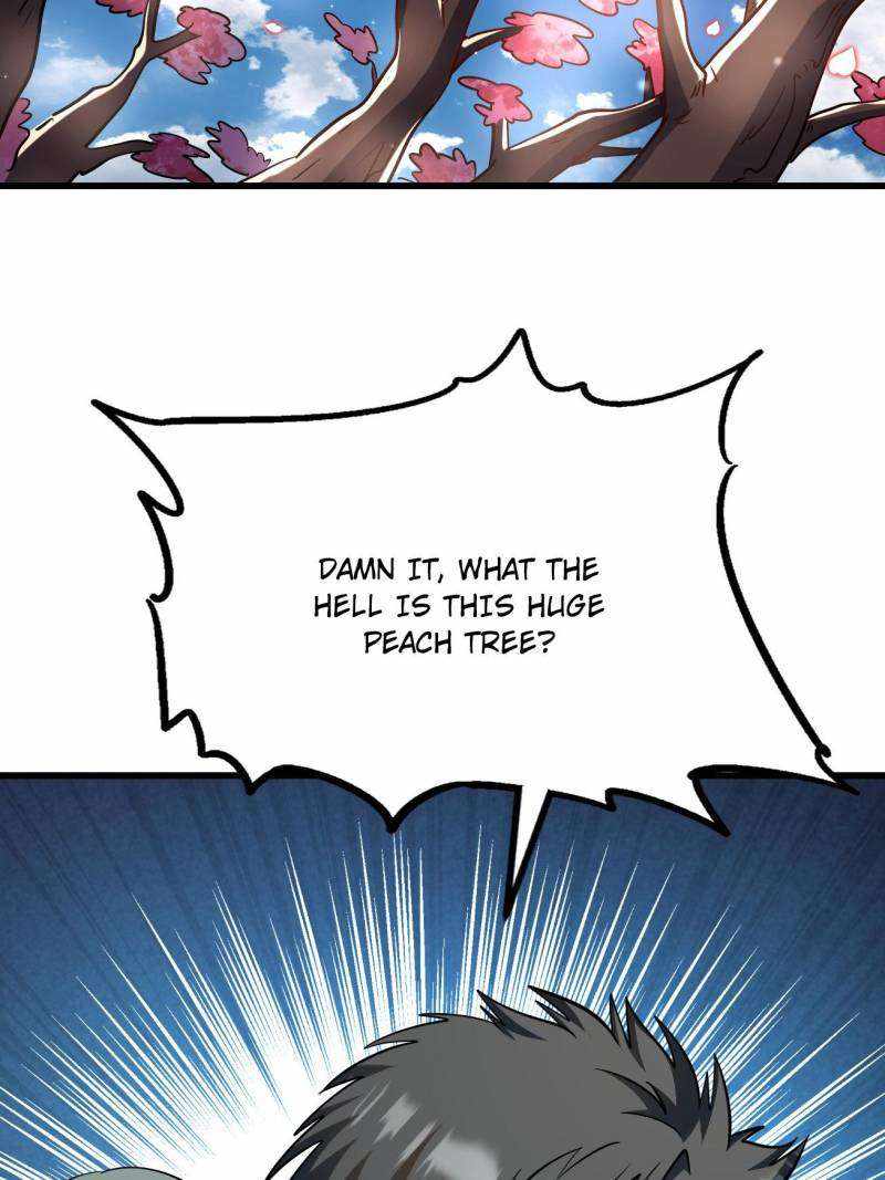 Super Gene Chapter 229 page 59