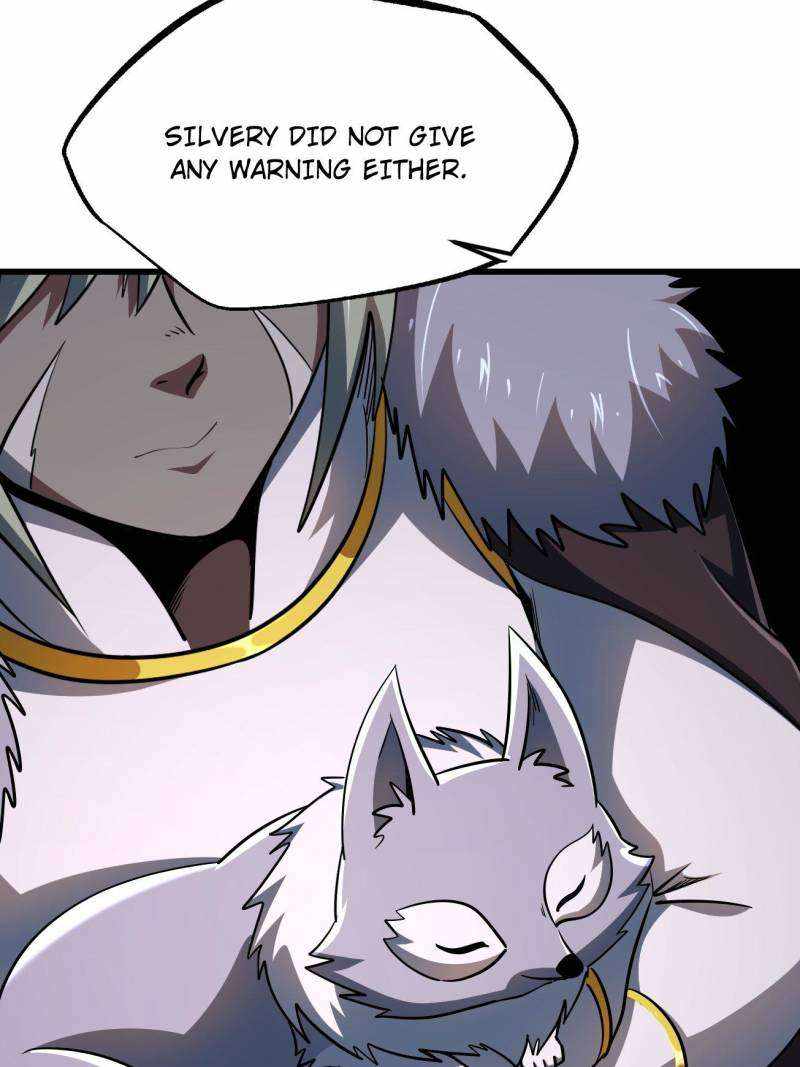 Super Gene Chapter 229 page 50