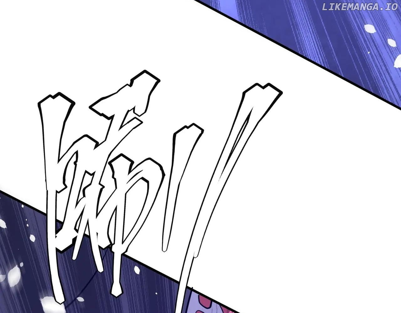 With My Netherworld Trillions, Game On! Chapter 230 page 62