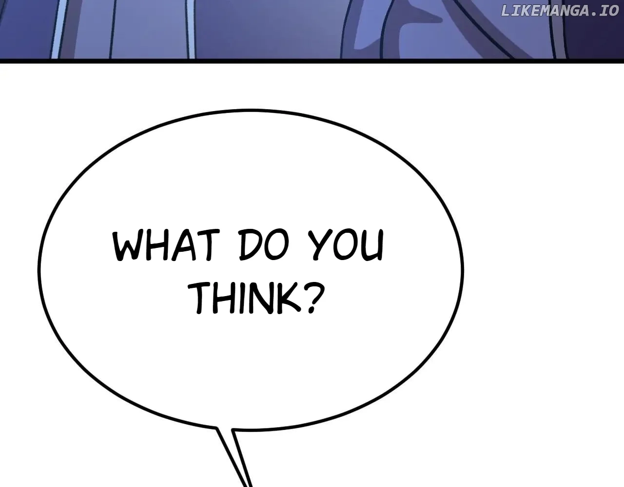Log into the Future Chapter 231 page 123