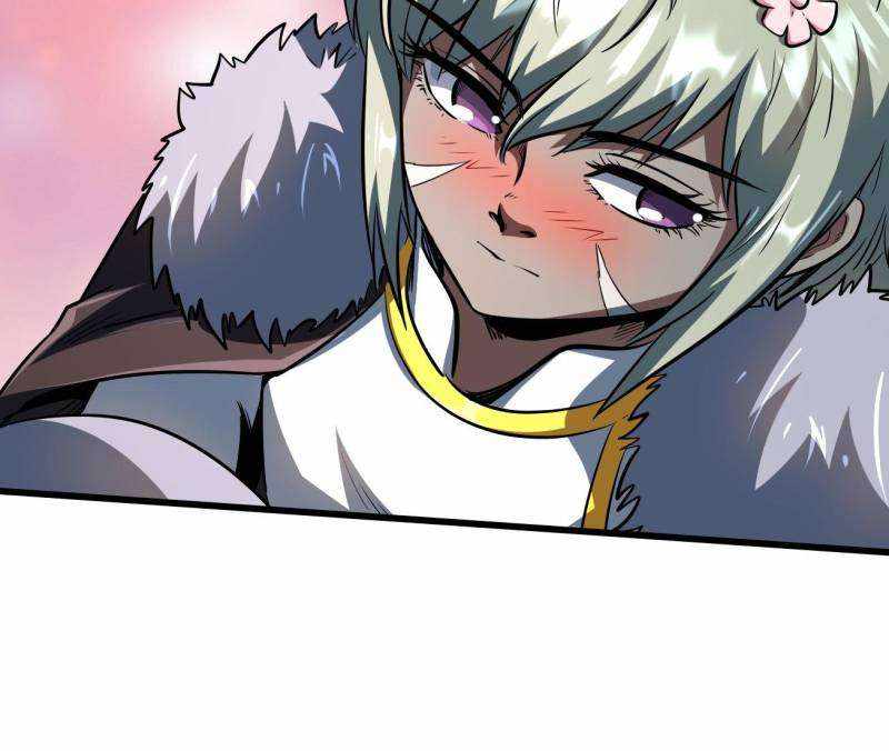 Super Gene Chapter 229 page 56