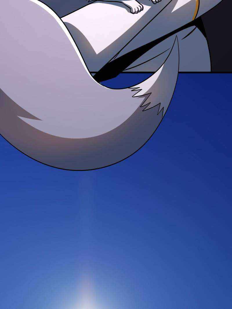 Super Gene Chapter 229 page 51