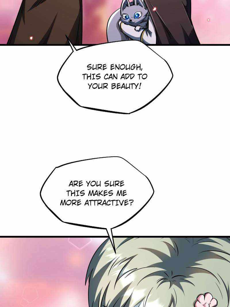 Super Gene Chapter 229 page 55