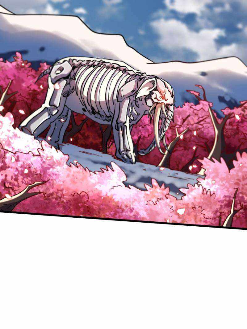 Super Gene Chapter 229 page 39